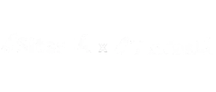 VendasJÁ