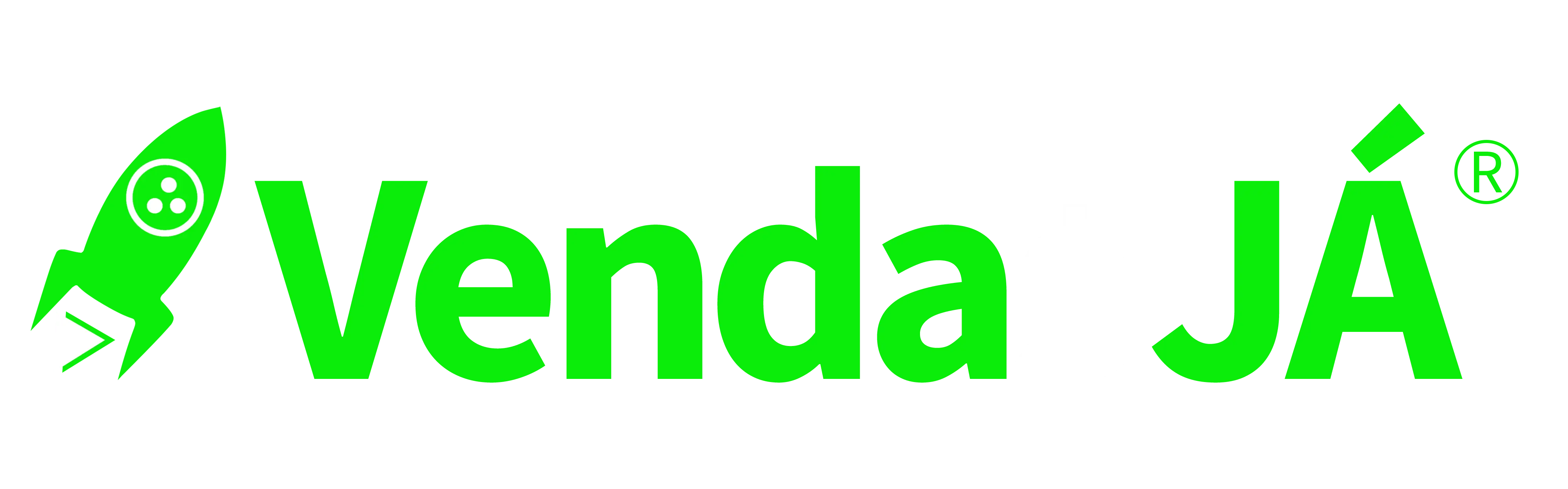 VendasJÁ